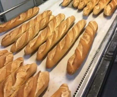 Cameroun : Controverses autour du prix de la baguette de pain