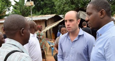 Côte d'Ivoire :   Initiative Cacao et forêts, 19 421 hectares de forêts perdus dans les régions productrices de Cacao, les fabricants de chocolats invités à cesser les vaines promesses