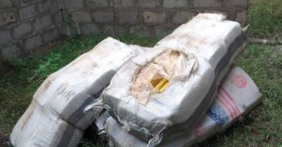 Côte d'Ivoire : Saisie de médicamments et de drogue au sud-est