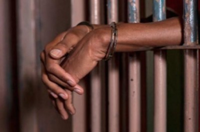 Côte d'Ivoire : Accusé de viol, un individu est en détention depuis 2018 sans jugement jusqu'à ce jour