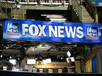 FOX News International est lancée en Afrique dont la Côte d'Ivoire
