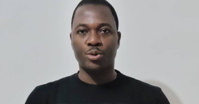 Côte d'Ivoire :   Déchets toxiques, les victimes doivent attendre l'audience d'évaluer des préjudices, selon l'UNAVDTCI