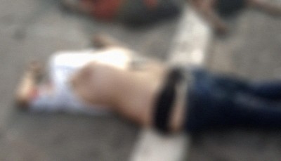 Côte d'Ivoire:   Axe Abidjan-Bassam, 5 personnes décédées dans une collision de deux véhicules