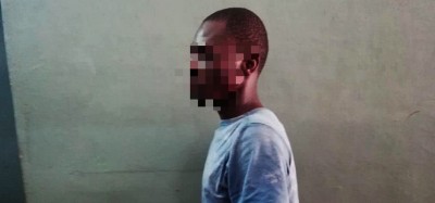 Togo-Benin :  Il commet un crime au Benin et se fait attraper au Togo