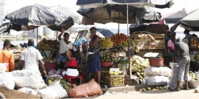 Côte d'Ivoire : Vers des solutions technologiques innovantes pour cartographier les zones où l'indice de pauvreté est élevé sur l'ensemble du territoire national