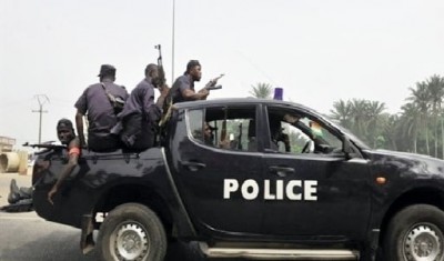 Mali : Deux policiers tués  dans une attaque armée à Tombouctou