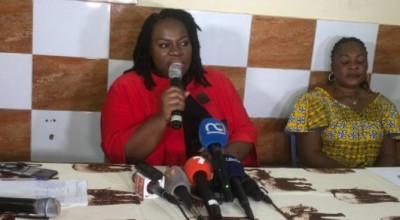 Côte d'Ivoire :    Hausse des prix de la viande, des bouillons culinaires et de l'huile, le Comité national de lutte contre la vie chère met en garde les commerçants « véreux »