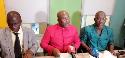 Côte d'Ivoire :    Cherté de la vie, des consommateurs proposent la révision du décret relatif à la réglementation de la concurrence et des prix et souhaitent rencontrer Achi