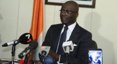 Côte d'Ivoire :    Agrobusiness, ouverture du procès des dirigeants sociaux des entreprises Respidia World Group Sarl et Agribiznet le 10 mars 2022