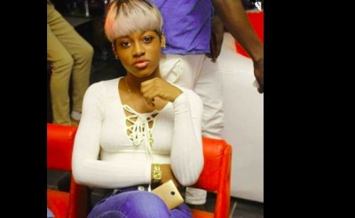 Côte d'Ivoire : Décès à Abidjan de « Bb Carla », petite sœur de DJ Arafat, coup dur pour Tina Glamour