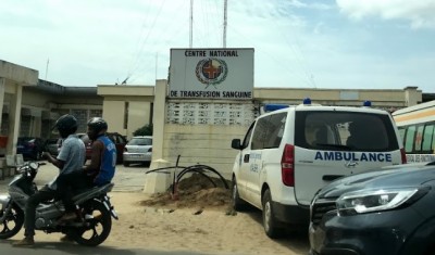 Côte d'Ivoire :    Le Gouvernement fait une rallonge budgétaire de 2,5 milliards de FCFA à CNTS et annonce l'uniformisation du prix de la poche de sang à 3000 FCFA dans le privé et dans le public