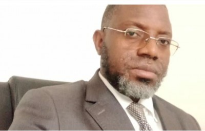 Côte d'Ivoire : Ministère du Tourisme et des Loisirs, des Agents se désolidarisent de la grève annoncée par le SYNATACI le 28 février