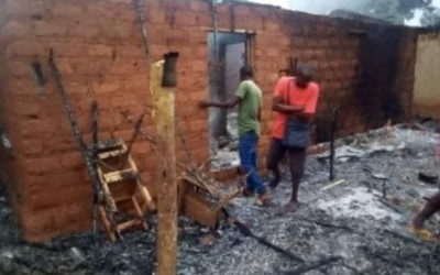 Côte d'Ivoire : Près de deux mois après le conflit survenu dans village d'Alepé et fait 04 morts, où en est-on avec l'enquête ?