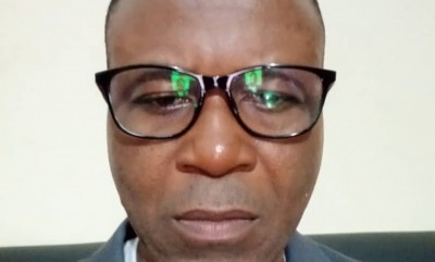 Côte d'Ivoire :  Tourisme et Loisirs, le SYNATACI annonce un arrêt de travail à compter du lundi 28 février 2022, pour protester contre un agent qui serait à la solde du ministre