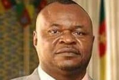 Cameroun : l'Office du bacc doit 1,4 milliards FCFA aux enseignants