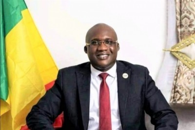 Mali : Après sa déclaration, l'opposant Ibrahim Camara autoproclamé Président, introuvable