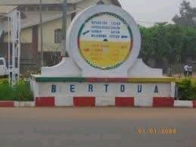 Cameroun : Une otage de 12 ans tuée par ses ravisseurs après une discorde sur la rançon