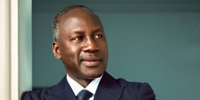 Côte d'Ivoire : Liste complète et fonctions du Secrétariat Exécutif du RHDP