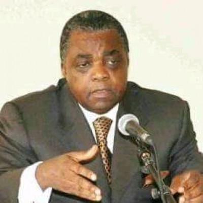 Cameroun : Conflit russo - ukrainien, Yaoundé appelle à la fin des hostilités et aux négociations