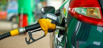 Ghana :  Hausse du prix du carburant, le super passe à 8,29 GHC