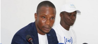 Côte d'Ivoire : Parano des enlèvements, les chauffeurs de VTC rassurent