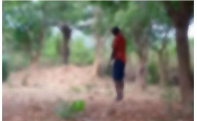 Côte d'Ivoire : Un professeur du Lycée retrouvé pendu, la ville de Prikro dans la tristesse