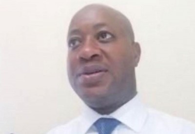 Côte d'Ivoire  :  Absent des instances du RHDP, le MFA exige que des explications lui soient données