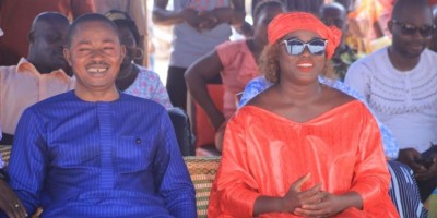 Côte d'Ivoire : Agneby-Tiassa, le PPA-CI et le PDCI veulent s'unir pour rafler tous les postes électifs en 2023