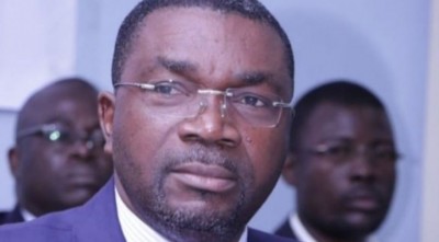 Côte d'Ivoire : Des enseignants reprochent à Zadi Gnagna de se battre pour l'ensemble des fonctionnaires au détriment de sa corporation, sa mise au point