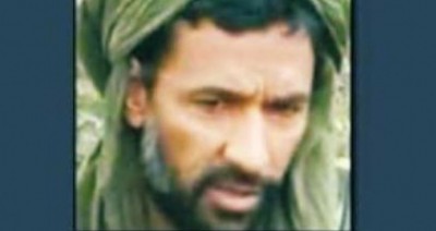 Mali : L'armée française annonce l'élimination d'un haut responsable d'AQMI