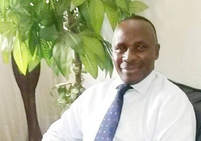 Côte d'Ivoire : Sikensi, le titre de chef de village à l'ex-député Aboh Faustin contesté