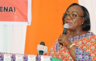 Côte d'Ivoire : Arrêt de travail de 72 heures annoncé à la Fonction Publique, la grève peu suivie au premier jour