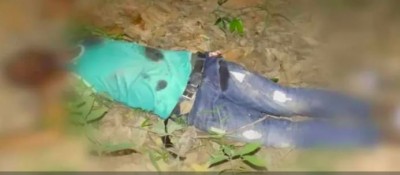 Côte d'Ivoire : Lakota, longtemps recherché avec sa bande, il tente d'ouvrir le feu sur des gendarmes et est abattu