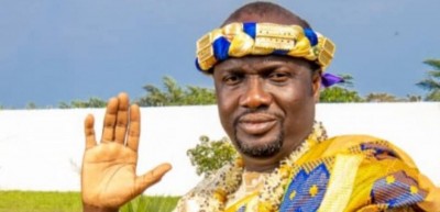 Côte d'Ivoire : La communauté villageoise d'Abouabou (Port Bouët) va introniser son nouveau chef samedi