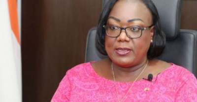 Côte d'Ivoire : Les nouveaux fonctionnaires de 2020 devront être à leurs postes pour recevoir leurs salaires d'ici à fin 2022