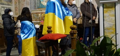 Afrique :  Guerre Russie-Ukraine, comprendre la « neutralité » du continent et possibles impacts