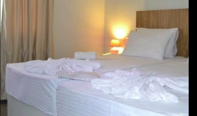 Côte d'Ivoire : Un adjoint au maire retrouvé mort dans un hôtel à Yopougon