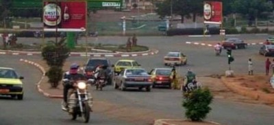 Cameroun : La hausse des suicides préoccupe les autorités à l'ouest du pays