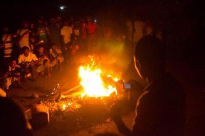 Ethiopie : Enquête après la diffusion d'une vidéo d'un homme brûlé vif dans le nord-ouest