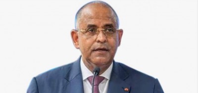 Côte d'Ivoire : Conseil régional de la Mé, le Budget modificatif No1 estimé à 2,8 milliards FCFA