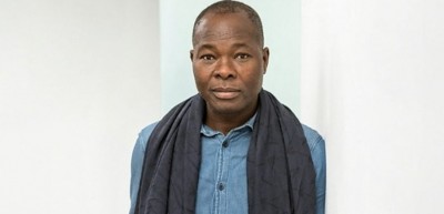 Burkina Faso : Francis Kéré lauréat du prix Pritzker, la plus haute distinction de l'architecture