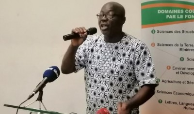 Côte d'Ivoire :    Cacao, premier producteur mondial, le pays ne figure malheureusement pas parmi les 17 premiers mondiaux qualité à cause de ses mauvaises fèves