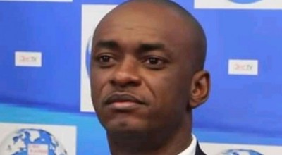 Cameroun : Une partie de l'opposition crée « l'Union pour le changement » à l'Assemblée nationale