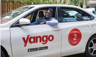 Côte d'Ivoire : Concurrence déloyale dans le milieu des transports, ce que dit le  décret Gouvernemental, voici les activités soumises aux dispositions dudit Décret