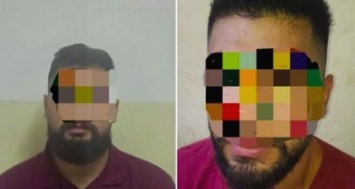 Côte d'Ivoire : Les deux ressortissants libanais auteurs présumés de violences sur un chauffeur de taxi, interpellés et déférés devant le parquet