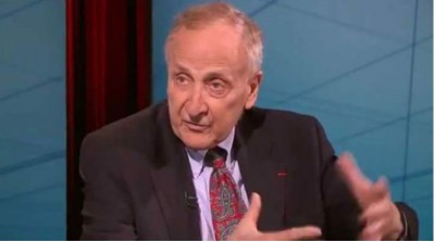 Côte  d'Ivoire : L'ancien secrétaire d'État, Herman Cohen évoque une probable suspension du  fonds MCC  jusqu'à ce que les prisonniers pro-Gbagbo et Bédié recouvrent la liberté