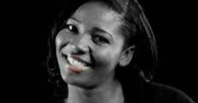 Côte d'Ivoire : L'ivoirienne Christelle Hien Kouamé  remporte la sixième édition du prix Challenge App Afrique