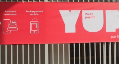 Côte d'Ivoire : Société Générale, vers la fermeture du service portemonnaie électronique « YUP» ?