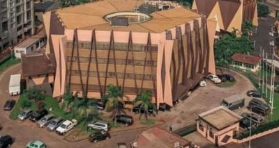 Cameroun : Les cambriolages dans les domiciles privés des hauts dignitaires défraient la chronique