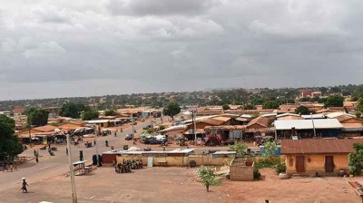 Côte d'Ivoire : Attobrou, un planteur de 53 ans tailladé, fusillé puis égorgé dans un campement